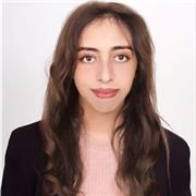 Professeur en comptabilité , finance , conseil en embauche et entretiens